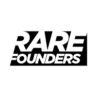 Rare Founders