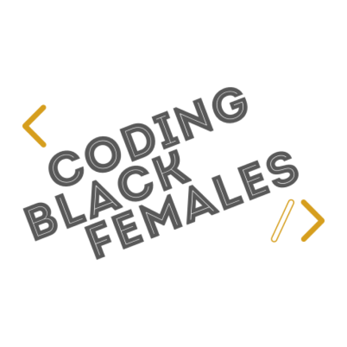 Coding Black Females