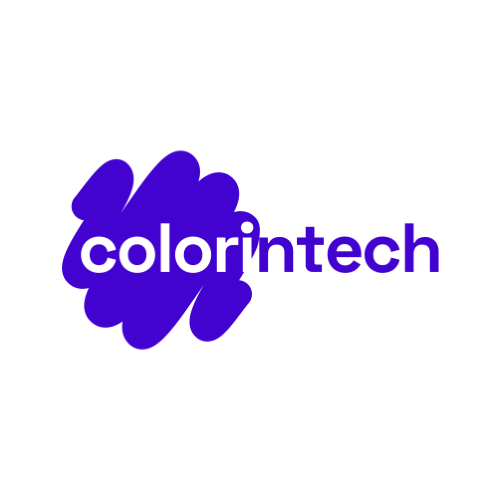 Color in Tech