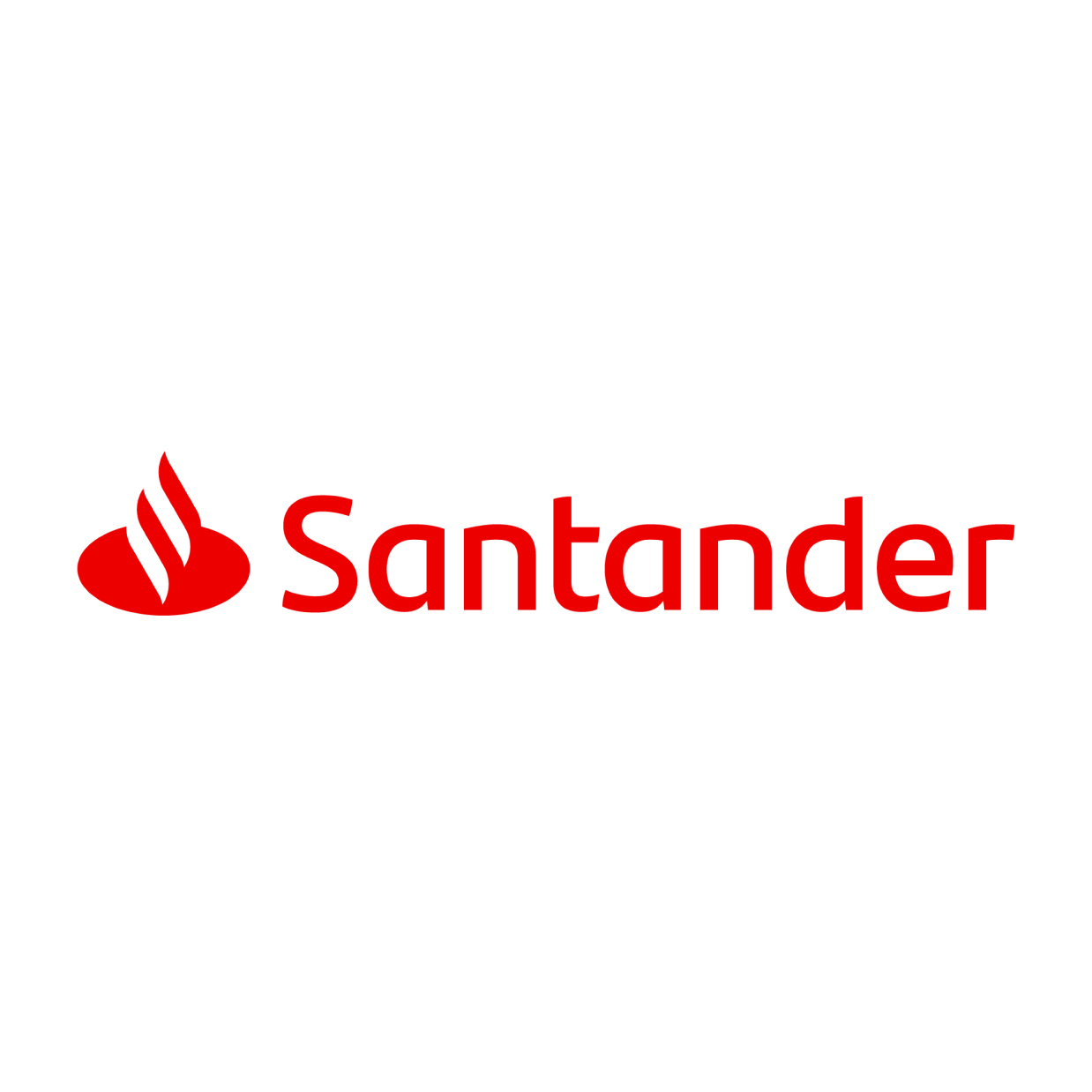 Santander Bank