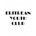 EYC Eritrean Youth Club