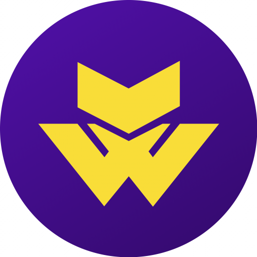Web3sy